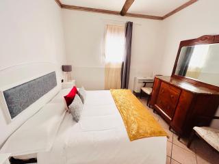 Loft Mirasole - Bolonia - 9
