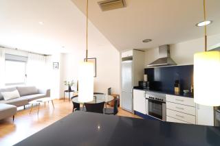 Espectacular vivienda con piscina climatizada - Castellón de la Plana - 6
