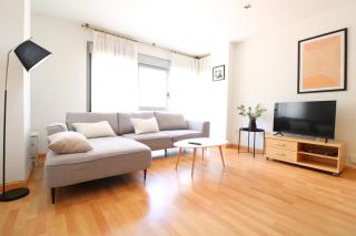 Espectacular vivienda con piscina climatizada - Castellón de la Plana - 9