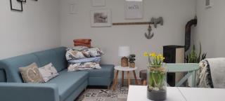 Apartament Letni Wiatr - 9
