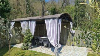 VILLA DELLE ROSE CINQUE TERRE - Beverino - 8