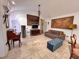 Loft Mirasole - Bolonia - 5