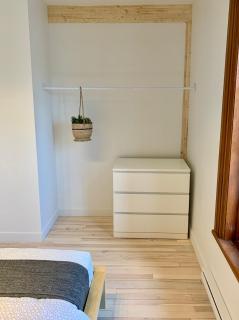 Appartements Gite Kezako - Lévis - 2