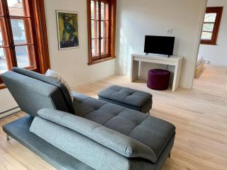 Appartements Gite Kezako - Lévis - 3
