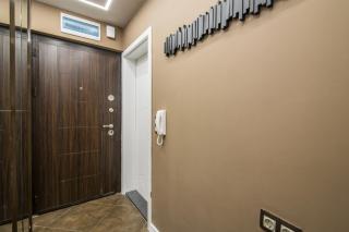 Modern flat nearby center FAST internet - 1