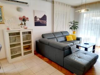 Apartment Ema - 7