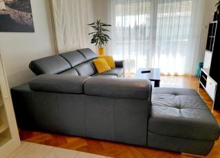 Apartment Ema - 8