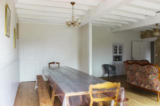 Gîtes pour grand groupe 18 personnes à 15 mins du Puy du Fou - Mauléon - 1