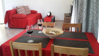 Apartment Sevid - Sevid - 3
