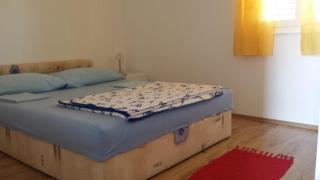 Apartment Sevid - Sevid - 2