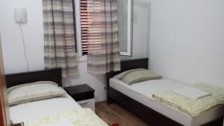 Apartment Sevid - Sevid - 1