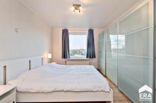 Ringlaan 70 2V0201 - 4