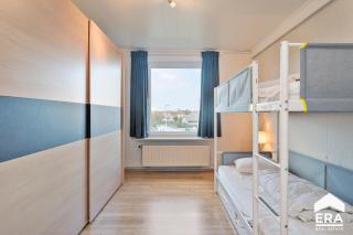 Ringlaan 70 2V0201 - 1