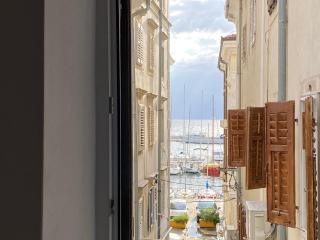 ReginaMare Vela - Piran - 5