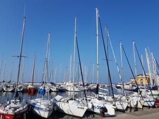 ReginaMare Vela - Piran - 4