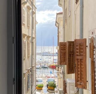 ReginaMare Vela - Piran - 0