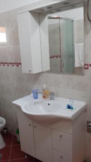 Apartment Sevid - Sevid - 6