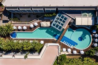 Minos Mare Royal - Platanes - 7