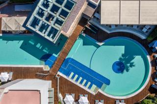 Minos Mare Royal - 8