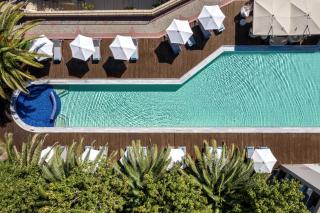 Minos Mare Royal - Platanes - 6