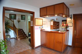 Hotel Salldemar - 5