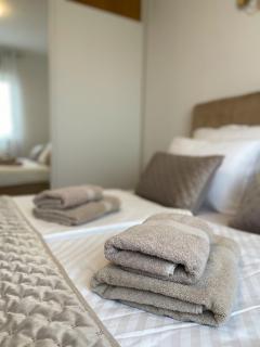 Portview apartment - Rijeka - 1