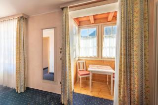 Hotel Relais Orsingher - Fiera di Primiero - 4