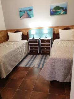 Casa Vaz 2 - Grândola - 0
