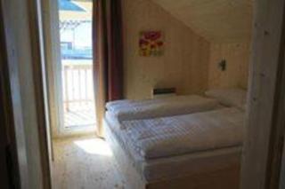 Chalet Murau: Luxurious 5 star chalet in ski area Kreischberg - Murau - 4
