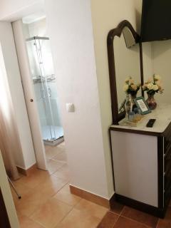 Casa Vaz 2 - Grândola - 6