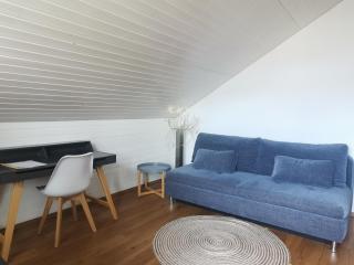 Ferienwohnung Magnolie in Langenargen - 7