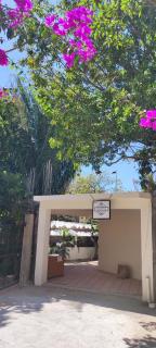 Casa Sixta a 7min del aeropuerto internacional PMX y 2 cuadras terminal autob ADO - Puerto Escondido - 3