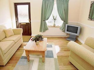 Clover Cottage - W40835 - 8