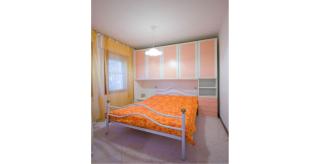 Homely apartment close to the beach - Beahost - Rosolina Mare - 6