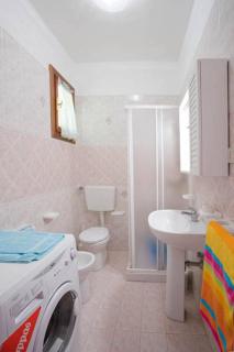 Homely apartment close to the beach - Beahost - Rosolina Mare - 5