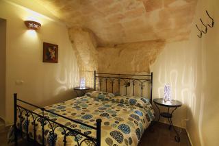 Stay Matera nei Sassi - Matera - 4