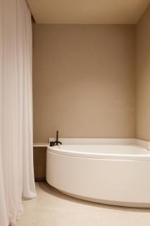 Sevasti Seaview Suite - Koskinou - 1
