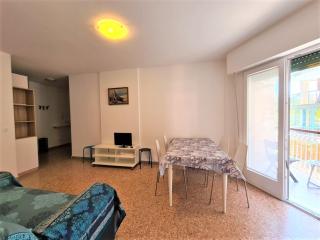 CONDOMINIO SPIAGGIA - 9