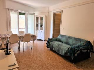 CONDOMINIO SPIAGGIA - 5