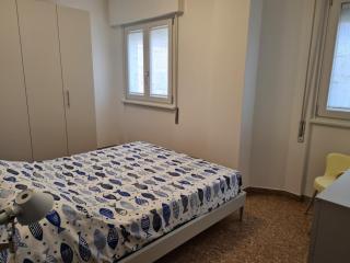 CONDOMINIO SPIAGGIA - Grado - 4