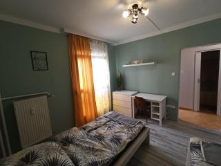 Áron Apartman Pécs - Pécs - 3