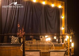 Miętowe Wzgórze - oddech natury - 3