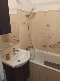 Áron Apartman Pécs - Pécs - 2