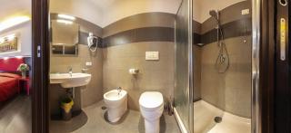 Imperial Suite Guest House - Rom - 9