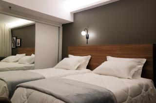 HIGI Hotel - 3