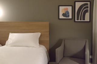 HIGI HOTEL SÃO PAULO - São Paulo - 7