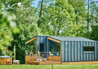 Miętowe Wzgórze - oddech natury - 5