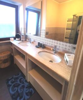 Historic family house - 3