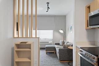 TownePlace Suites by Marriott White Hall - 2