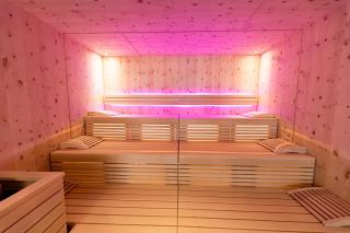 Wellness Aparthotel "Lechlife" incl Pool - 400m zum LIFT - Reutte - 4